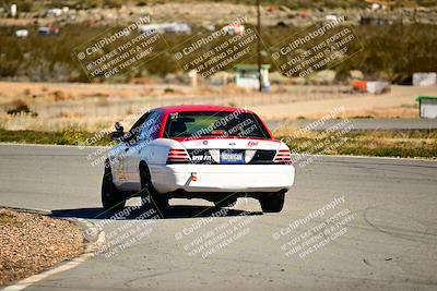 media/Feb-10-2024-Speed Ventures (Sat) [[60d640a62a]]/Yellow Group/Session 3 (Turn 4)/